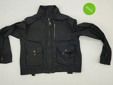 karrimor: River Island, Kurtka przejściowa damska, rozmiar M — 2