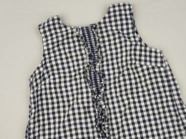 topshop kurtka: Topshop, Bluzka damska, rozmiar XL — 1