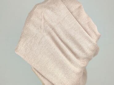 dorimodes majtki allegro: Dorothy Perkins, Sweter damski, rozmiar L — 6