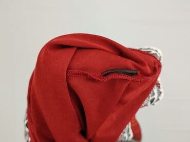 marc aurel sukienki: Sukienka damska, XS — 5