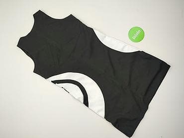 jensen t shirts: Jensen, Sukienka damska, rozmiar M — 3