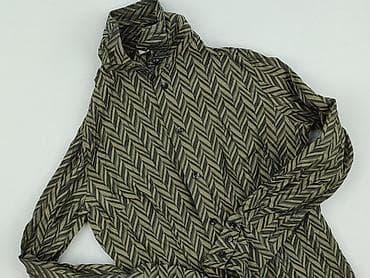 dickies s: Koszula damska, rozmiar M — 1