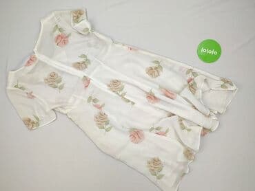 acqua limone sukienki: Florence, Sukienka damska, rozmiar M — 3