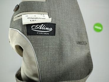 pull and bear bomberka: Marynarka dla mężczyzn, rozmiar 3XL — 7