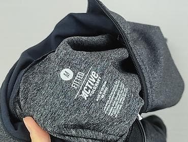 athleta bluza: Old Navy, Polar damski, rozmiar M — 8