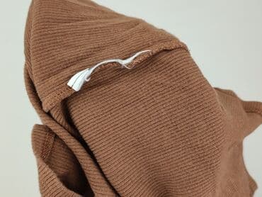 sweter hollister: Hollister, Kardigan damski, rozmiar L — 5