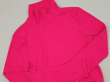 H&M Divided, Golf damski, rozmiar XS