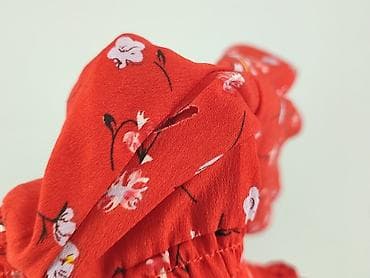 polski shein: Shein, Bluzka damska, rozmiar XL — 5