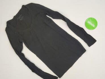 promod koszulki: Vero Moda, T-shirt damski, rozmiar M — 2