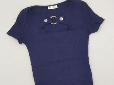 Free Still, Bluzka damska, S w lalafo.pl Free Still, Bluzka damska, S