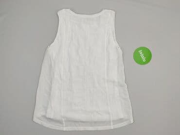 prosto bluzki: Airfield, Bluzka damska, S — 3