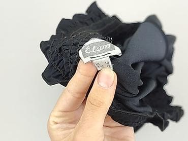 camaieu praca: Etam, Bluzka damska, rozmiar XL — 4