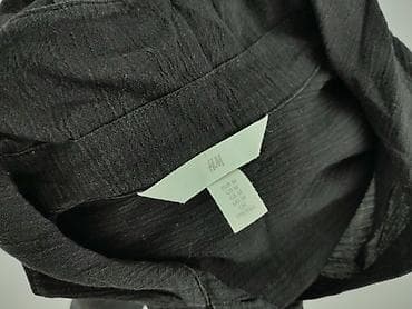 sukienki warstwowe: H&M, Sukienka damska, rozmiar M — 5