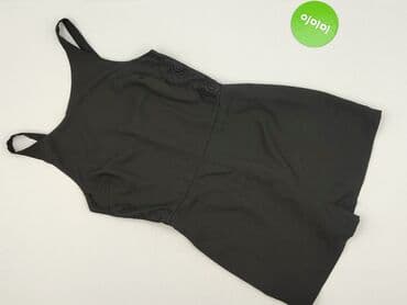 zapięcie do stroju kąpielowego: Forever 21, Kombinezon damski, S — 2