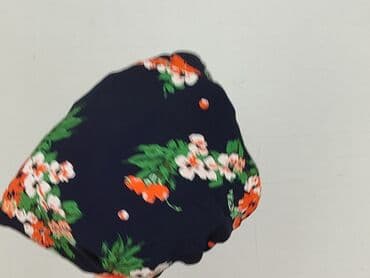 kurtka zara z futerkiem: Zara, Kurtka bomberka damska, XS — 6