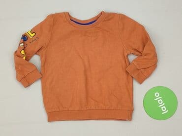kombinezon reima 104: Sweatshirt, So cute, 9-12 months, condition - Perfect — 2