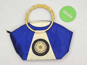 benneton pl: Torebka, stan - Bardzo dobry — 2