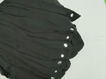 eva minge sukienki: MEGI, Women`s dress, size One size — 7