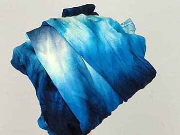 garnitur damski plus size: Sukienka damska, rozmiar 7XL — 5