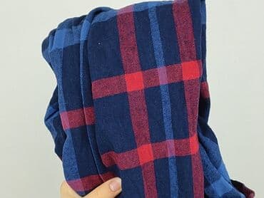 koszula flanelowa cropp: Lee Cooper, Koszula damska, rozmiar XL — 7