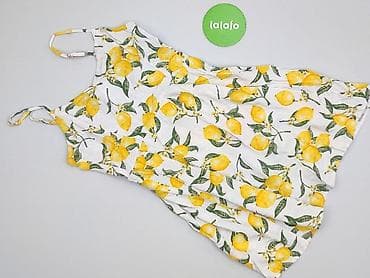 Сукні: H&M Divided, Сукня жіноча, розмір 2XS — 2