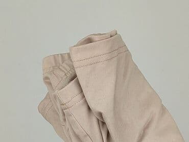 podkoszulek wyszczuplajacy: Shein, Szorty damskie, rozmiar M — 7