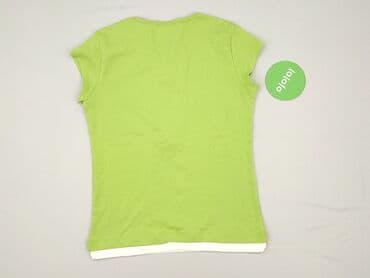 jeremy sochan koszulka: T-shirt damski, rozmiar S — 3