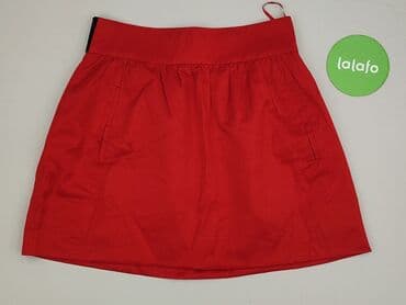 stroje kąpielowe dwuczęściowe ze spódniczką: Troll, Spódnica damska, rozmiar S — 2