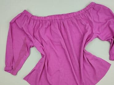 bluzki amarant: Bik Bok, Bluzka damska, M — 1