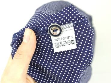 indicode t shirty: Koszula damska, rozmiar XL — 6