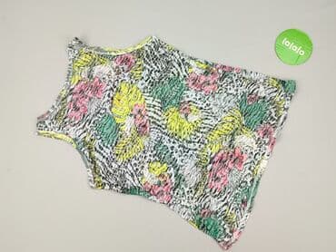 koszula hawajska c a: T-shirt damski, rozmiar S — 3