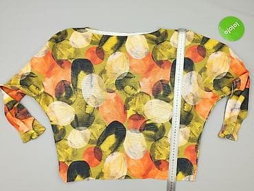 mega wyprzedaż: Sweter damski, rozmiar One size — 3