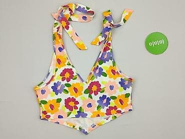 bikini: Shein, Top damski, rozmiar XL — 3