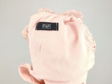 bluzki koronka: F&F, Bluzka damska, M — 4