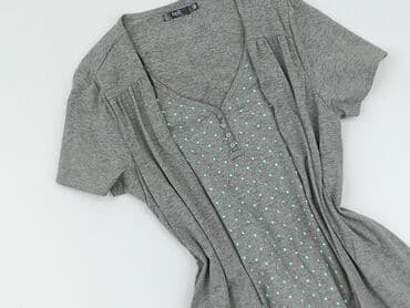 majtki hello kitty pepco: Bpc bonprix collection, Kardigan damski, rozmiar XL — 1