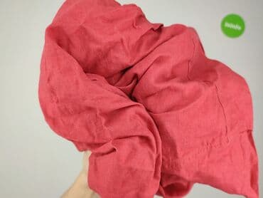 lidl kurtka puchowa: Koszulа dla mężczyzn, L, Dressmann, stan - Bardzo dobry — 4