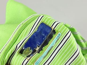 koszulki do golfa: Koszulka polo dla mężczyzn, rozmiar L — 4