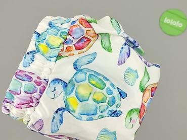 c a spodnie: Szorty damskie, rozmiar L — 5