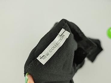 psg kurtka: Woman Collection, Sukienka damska, rozmiar S — 4