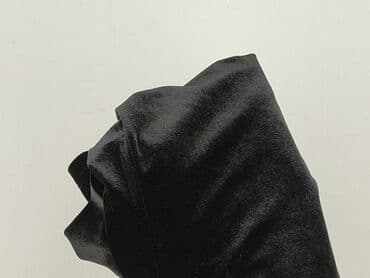 sukienka z piórami vinted: Sukienka damska, S — 6