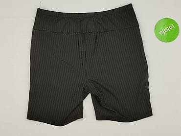 house kolarki: Shein, Szorty damskie, rozmiar XL — 3
