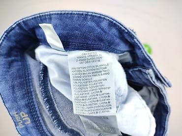 dzwony wrangler: Jeansy dla mężczyzn, rozmiar L — 5