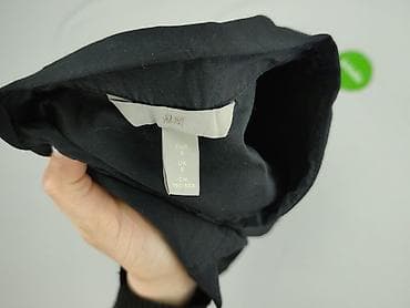 bluza ysl: H&M, Koszula damska, rozmiar S — 4