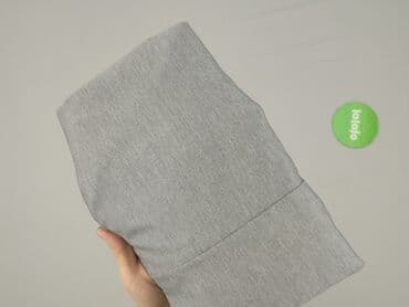 c a body: Spódnica damska, rozmiar L — 6