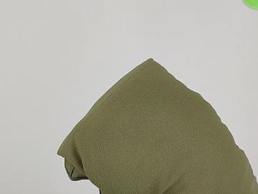 kurtka patchwork zara: New Look, Top damski, rozmiar XL — 6