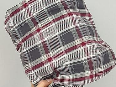 McGregor, Koszulа dla mężczyzn, rozmiar L — 6