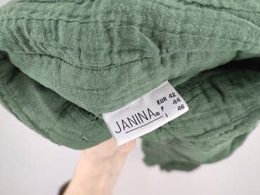 bluzki taranko: Janina, Koszula damska, rozmiar XL — 5