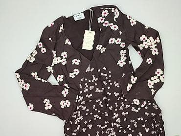 sukienki boho tanio: Catwalk, Sukienka damska, rozmiar S — 1