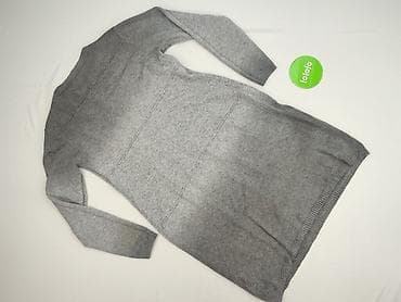 makalu płaszcze: Sukienka damska, rozmiar XL — 3