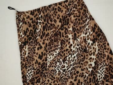 Women`s skirt, size M (EU 38)